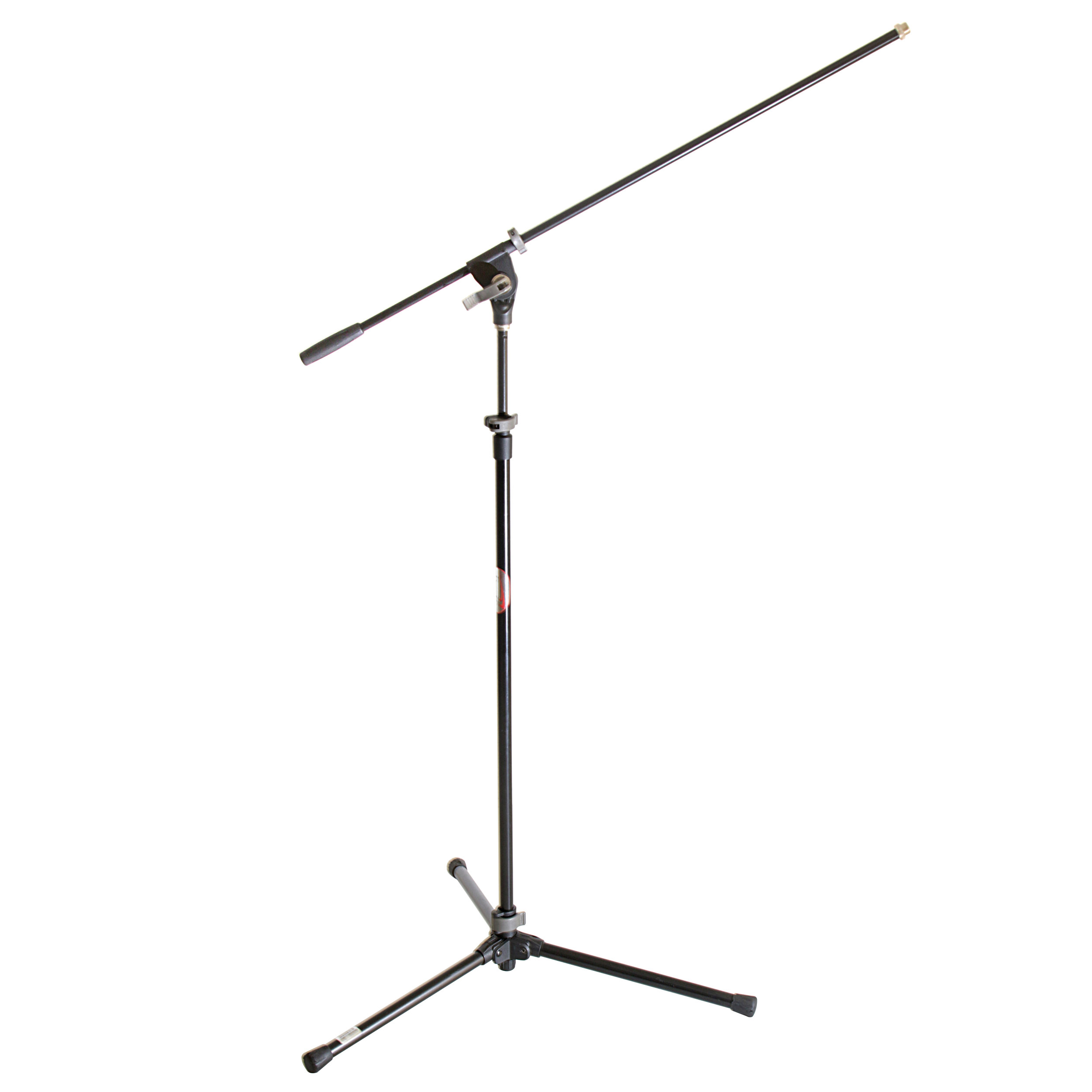 PEAK Products — Peak Stands-The Best Portable Stands